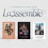 LOOSSEMBLE