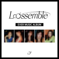 LOOSSEMBLE