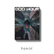 ODD HOUR