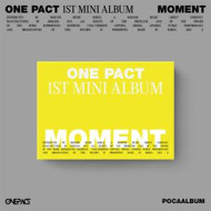 MOMENT