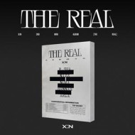 THE REAL