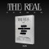 THE REAL