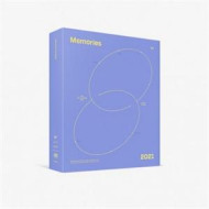 MEMORIES OF 2021