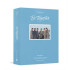 2022 BTOB TIME [BE TOGETHER]
