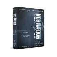 NCT NATION: TO THE WORLD IN INCHEON