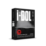 (G)I-DLE WORLD TOUR [I-DOL] IN SEOUL