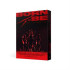 2ND WORLD TOUR: <BORN TO BE> IN SEOUL