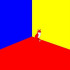 STORY OF LIGHT 3