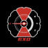 DON'T MESS UP MY TEMPO