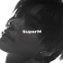 SUPERM THE 1ST MINI ALBUM [TAEMIN VERSION]
