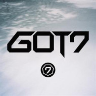MINI ALBUM: CALL MY NAME
