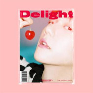 DELIGHT (CHEMISTY)