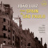 FROM SPAIN TO SAO PAULO