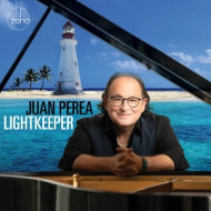 LIGHTKEEPER