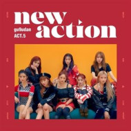 ACT.5 NEW ACTION