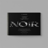 NOIR (CRANK UP VERSION)