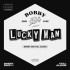 LUCKY MAN