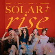 SOLAR: RISE