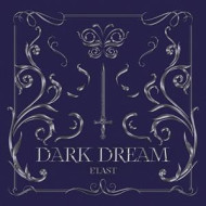 DARK DREAM