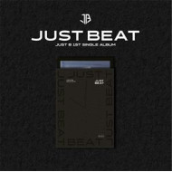 JUST BEAT