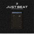 JUST BEAT