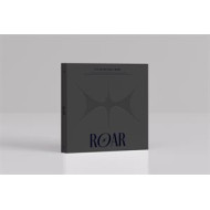 ROAR