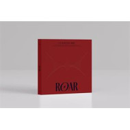 ROAR