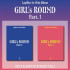 GIRL'S ROUND PART.1