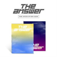ANSWER