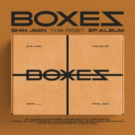 BOXES