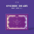 ONEIRIC DIARY