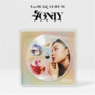 4 ONLY