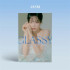 GLASSY