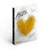 BIPOLAR PT.2 PRELUDE OF LOVE