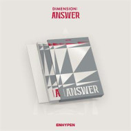 DIMENSION: ANSWER