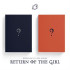 RETURN OF THE GIRL
