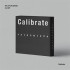 CALIBRATE