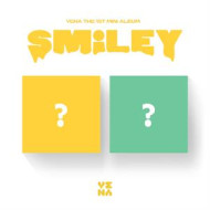 SMILEY