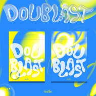 DOUBLAST