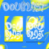 DOUBLAST