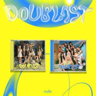 DOUBLAST