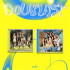 DOUBLAST