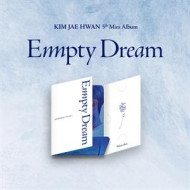 EMPTY DREAM