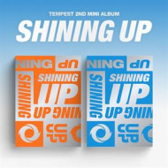 SHINING UP
