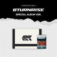 8TURNRISE