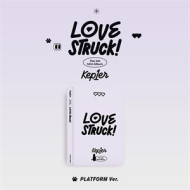 LOVESTRUCK!