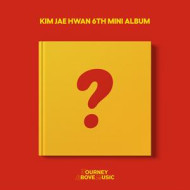 J.A.M. (JOURNEY ABOVE MUSIC)