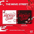 MOVE: STREET