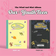 OUR: YOUTHTEEN