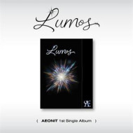 LUMOS